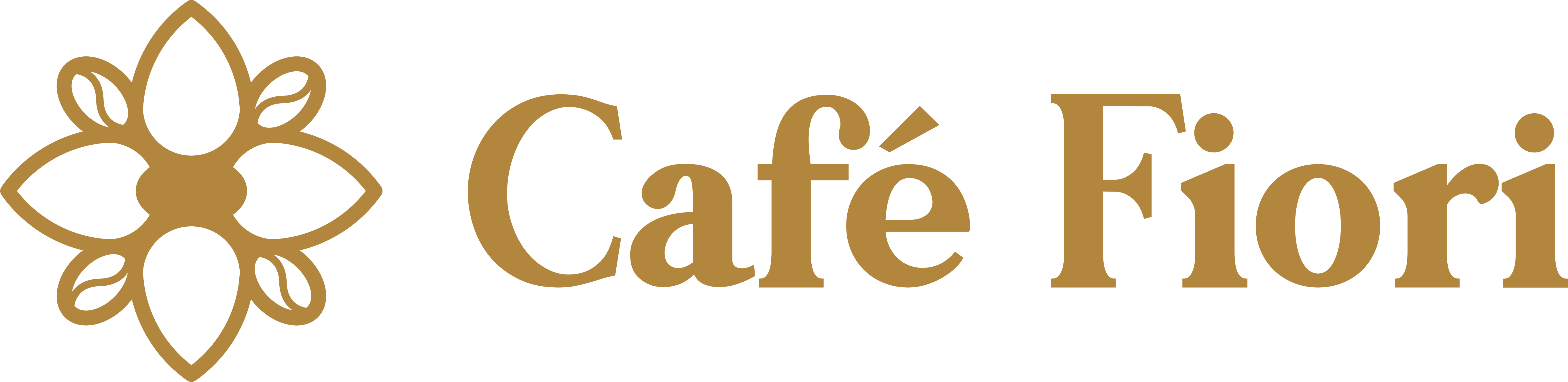 Café Fiori